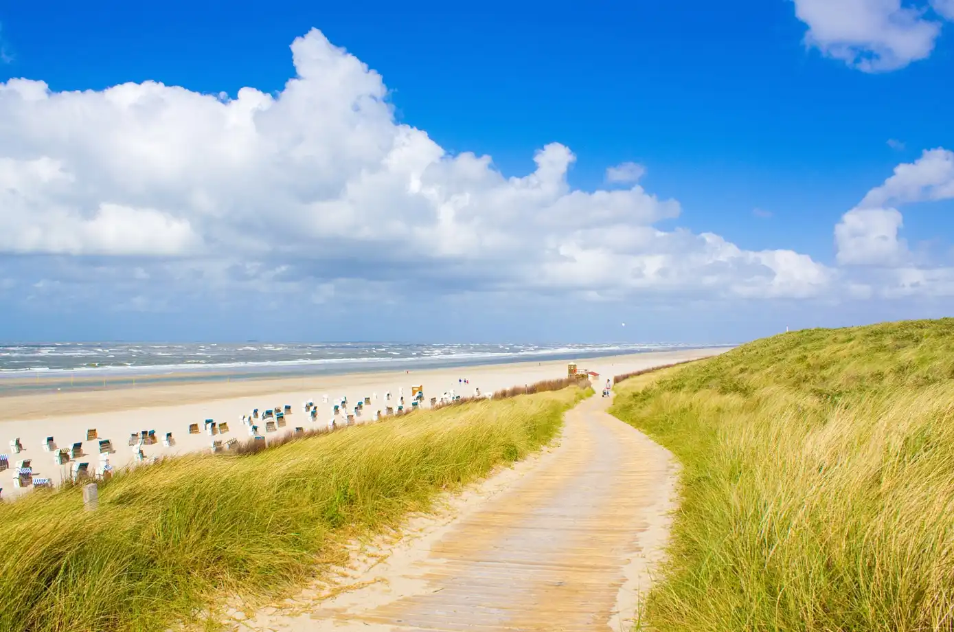 Depositphotos_2053944_xl-2015_North-Sea-Germany