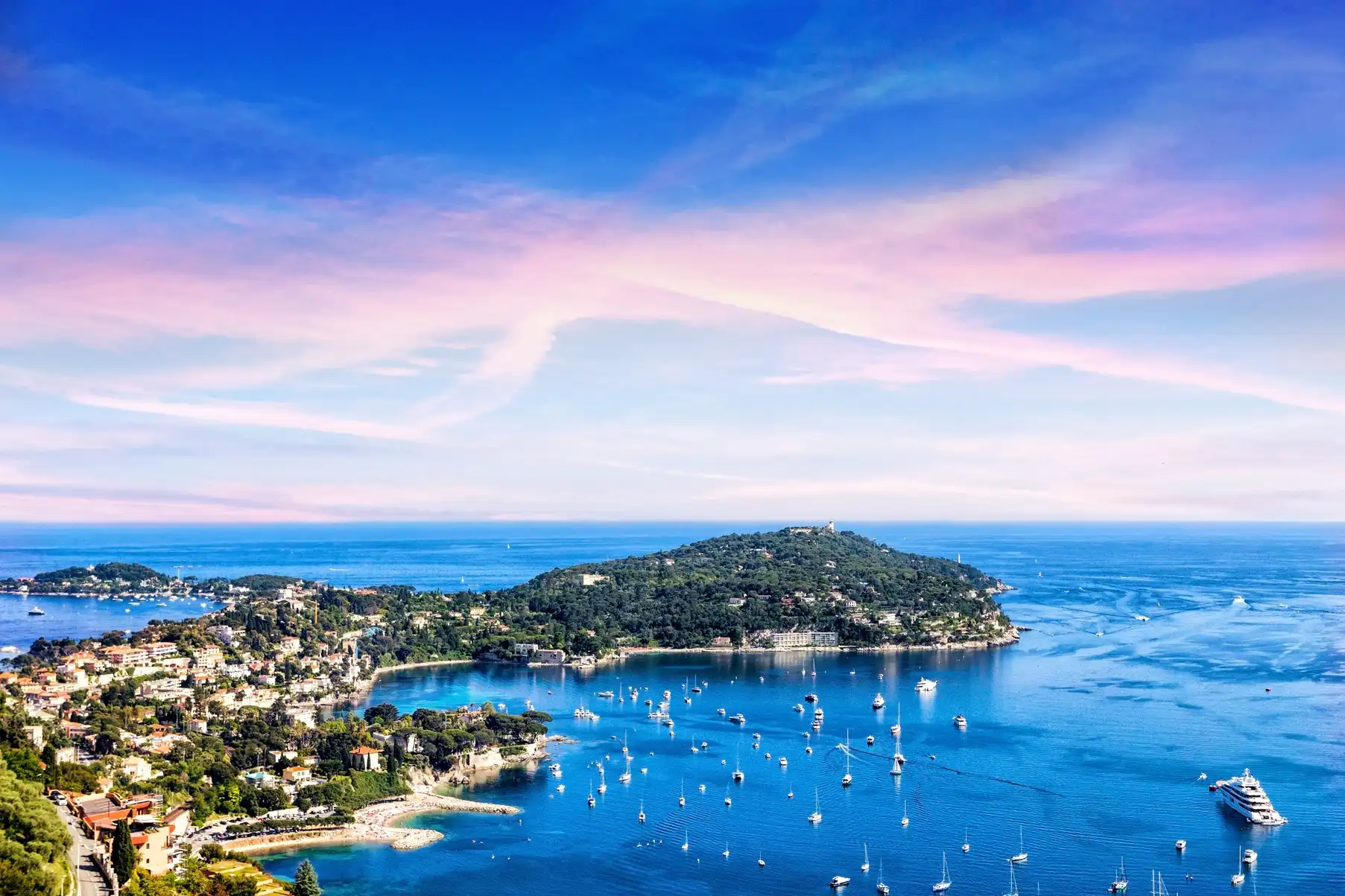 Depositphotos_243722808_xl-2015_France